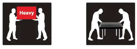 JVC-LT-55MAW804-4K-UHD-QLED-Roku-Smart-TV-FIG-2