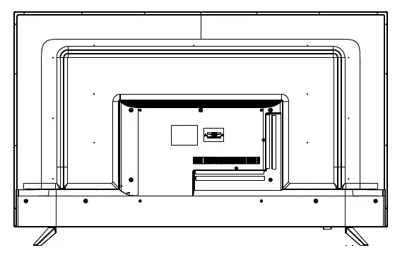 JVC-LT-55MAW804-4K-UHD-QLED-Roku-Smart-TV-FIG-4
