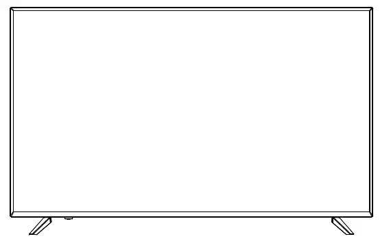 JVC-LT-55MAW804-4K-UHD-QLED-Roku-Smart-TV-FIG-5