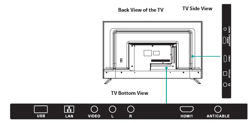 JVC-LT-55MAW804-4K-UHD-QLED-Roku-Smart-TV-FIG-6