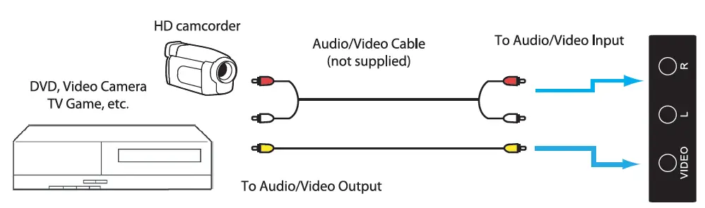 JVC-LT-55MAW804-4K-UHD-QLED-Roku-Smart-TV-FIG-8