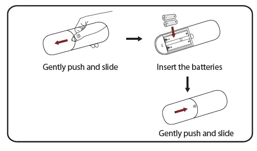 JVC-LT-55MAW804-4K-UHD-QLED-Roku-Smart-TV-FIG-9