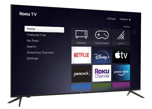 JVC-LT-55MAW804-4K-UHD-QLED-Roku-Smart-TV-PRODACT-IMG