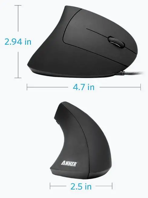Anker-AK-98ANWVM-BA-Ergonomic-Optical-USB-Wired-Vertical-Mouse-img-2
