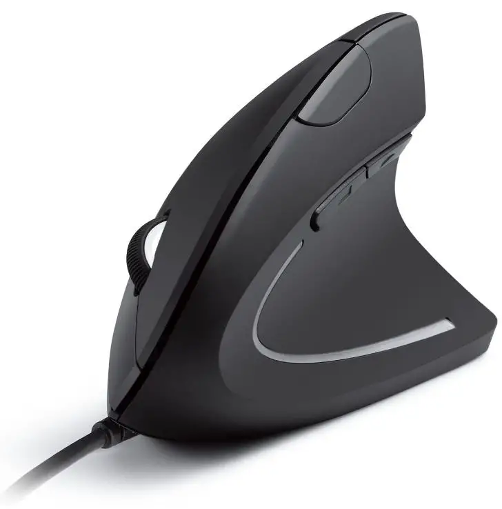 Anker-AK-98ANWVM-BA-Ergonomic-Optical-USB-Wired-Vertical-Mouse-img