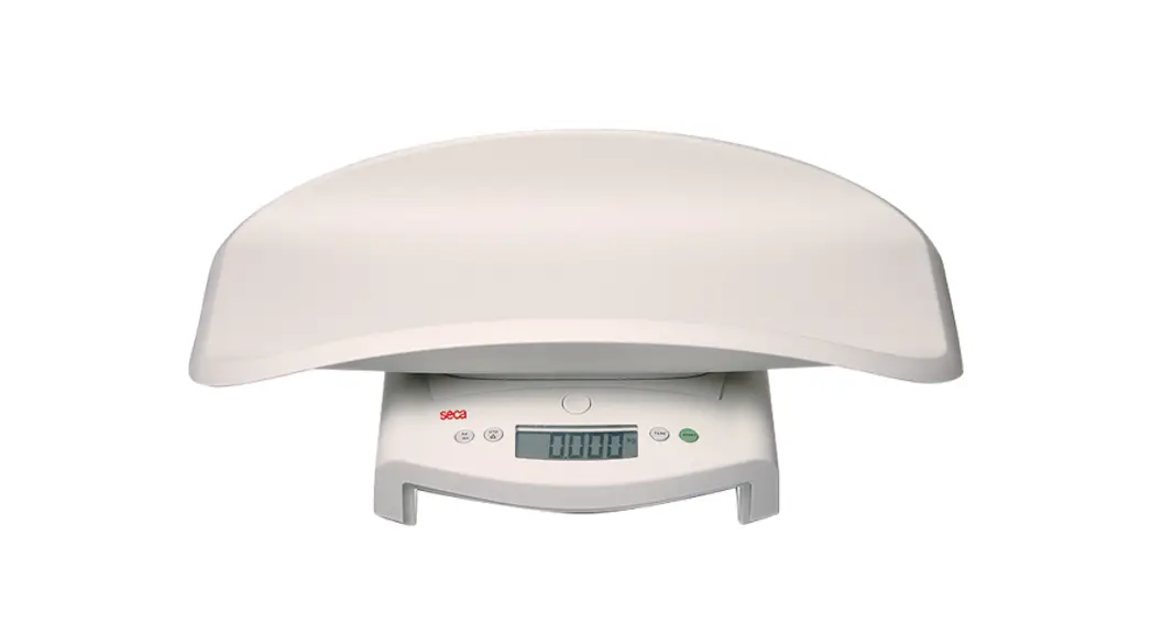 Dr Trust 510 Grow Buddy Baby Infant Toddler And Adult Weighing Scale User Guide