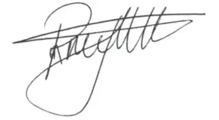 bestron AKC200 Multi Chopper - Signature