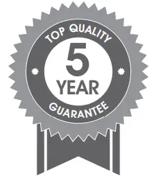 bestron AKC200 Multi Chopper - icon 1