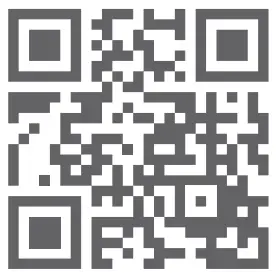 bestron AKC200 Multi Chopper - qr code