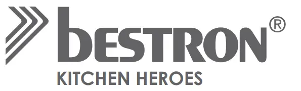 bestron - logo