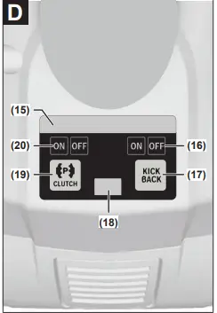 BOSCH-18V-90-C-GSR-GSB-Professional-Drill-Driver-FIG-6