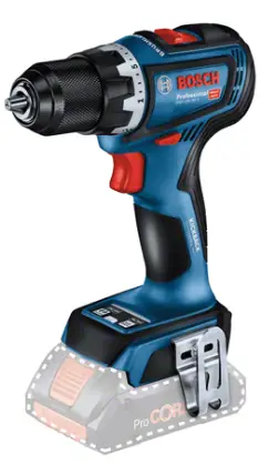 BOSCH-18V-90-C-GSR-GSB-Professional-Drill-Driver-PRODUCYT