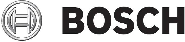 BOSCH-LOGO