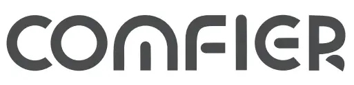 COMFIER -logo