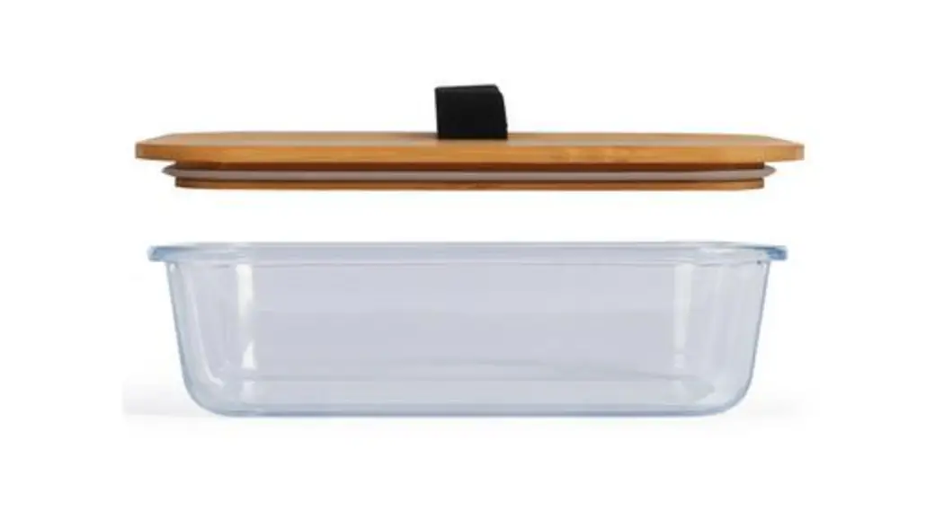 Livoo Men385m Lunch Box User Manual Livoo Men385m Lunch Box User Manual