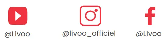 Livoo MEN385M Lunch Box - icon