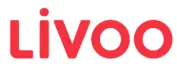Livoo logo