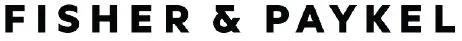 FISHER-PAYKEL-LOGO