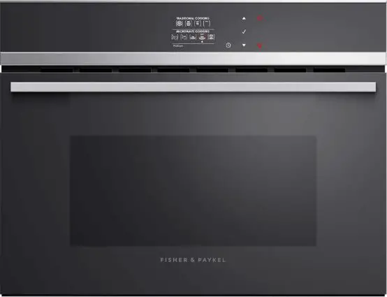 FISHER-PAYKEL-OM60NDB1-Combination-Microwave-Oven-PRODUCT