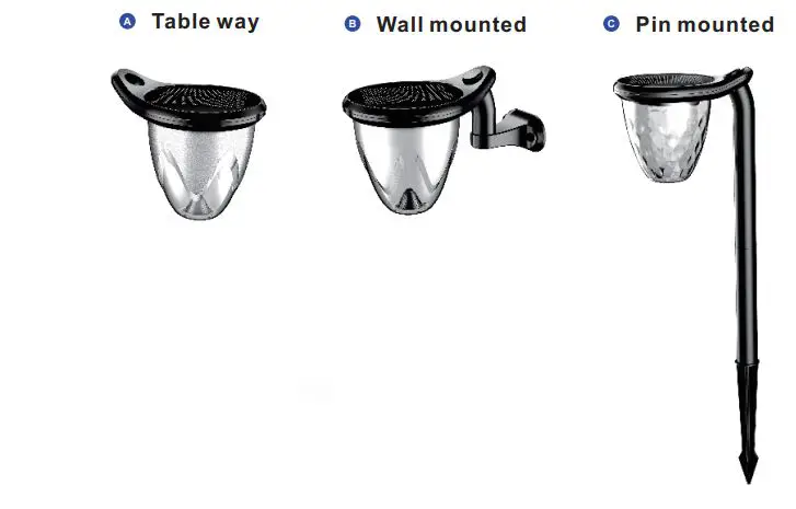 OPTONICA-9349-LED-Solar-Lamp-FIG2