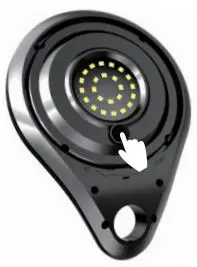 OPTONICA-9349-LED-Solar-Lamp-FIG3