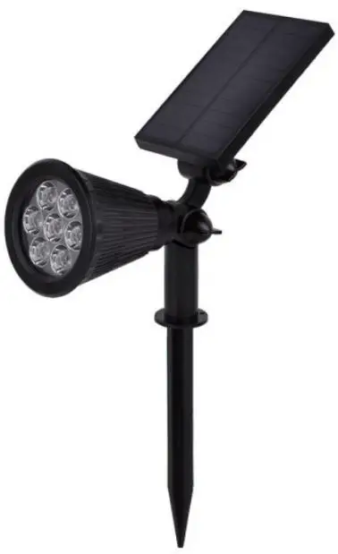 OPTONICA-9349-LED-Solar-Lamp-PRODUCT