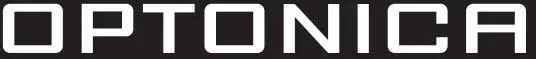 OPTONICA-LOGO