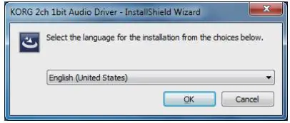 KORG-DS-DAC-10R-DSD-Phono-Equalizer-FIG1