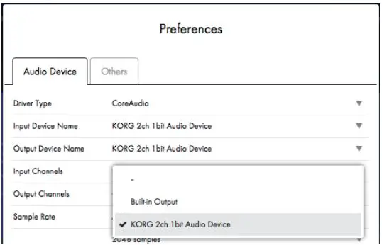 KORG-DS-DAC-10R-DSD-Phono-Equalizer-FIG11