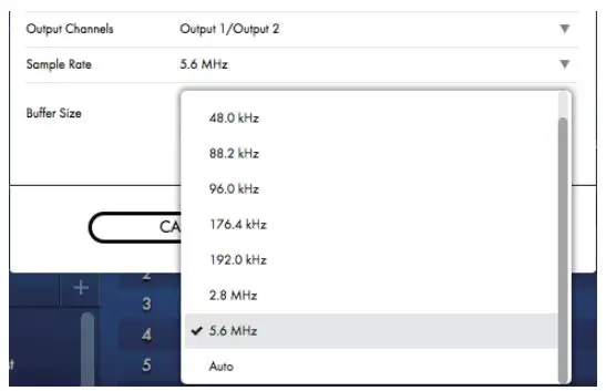 KORG-DS-DAC-10R-DSD-Phono-Equalizer-FIG12