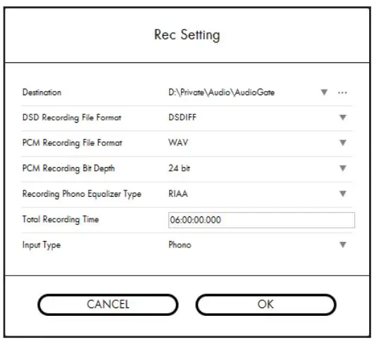 KORG-DS-DAC-10R-DSD-Phono-Equalizer-FIG13