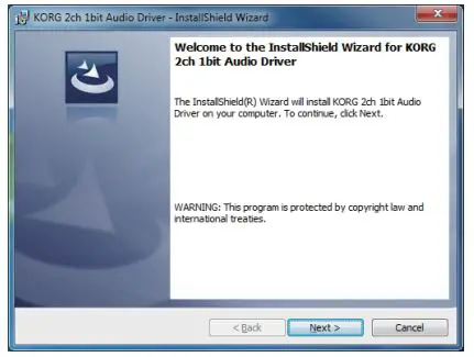 KORG-DS-DAC-10R-DSD-Phono-Equalizer-FIG2