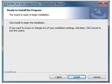 KORG-DS-DAC-10R-DSD-Phono-Equalizer-FIG3