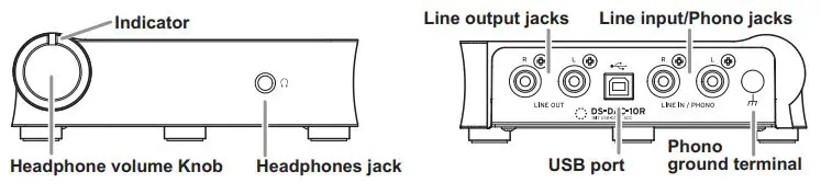 KORG-DS-DAC-10R-DSD-Phono-Equalizer-FIG6