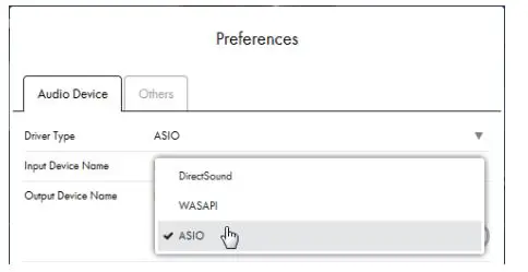 KORG-DS-DAC-10R-DSD-Phono-Equalizer-FIG7