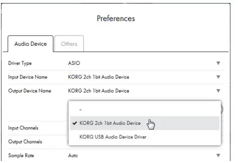 KORG-DS-DAC-10R-DSD-Phono-Equalizer-FIG8