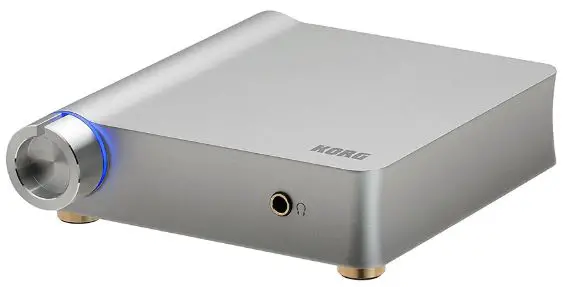 KORG-DS-DAC-10R-DSD-Phono-Equalizer-PRODUCT