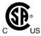 Acuity Brands EVO 8 Round Wall Mount Cylinder - ICON