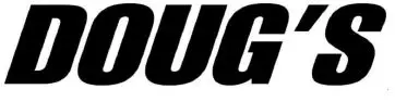 DOUG-S-logo
