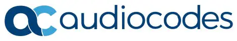 AudioCodes.jpg