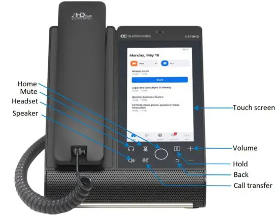 FIG 1 Physical Description.JPG