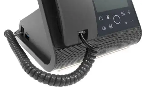 FIG 2 To cable the phone.jpg