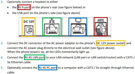 FIG 3 To cable the phone.jpg