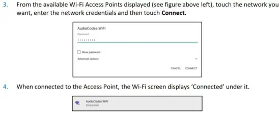 FIG 7 To connect to Wi-Fi.JPG