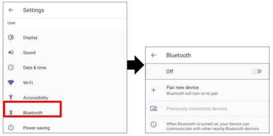 FIG 8 Configuring Bluetooth.JPG
