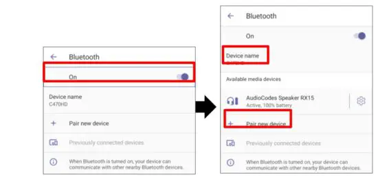 FIG 9 Configuring Bluetooth.JPG