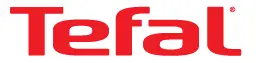 TEFAL-LOGO