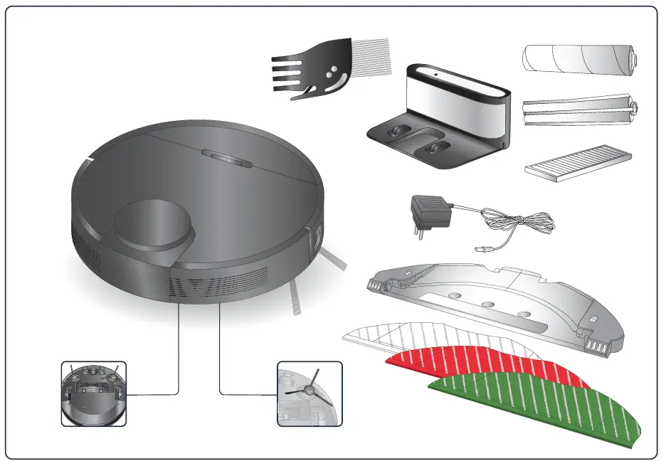 Tefal X-Plorer-Series-95-Vacuum-Cleaner-FIG- (1)