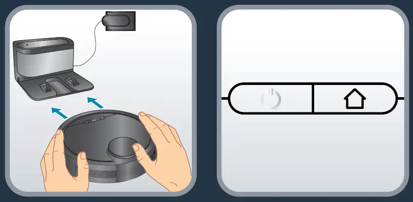 Tefal X-Plorer-Series-95-Vacuum-Cleaner-FIG- (10)