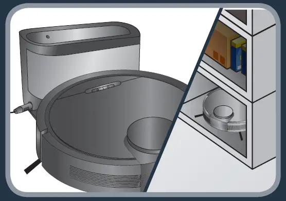 Tefal X-Plorer-Series-95-Vacuum-Cleaner-FIG- (11)